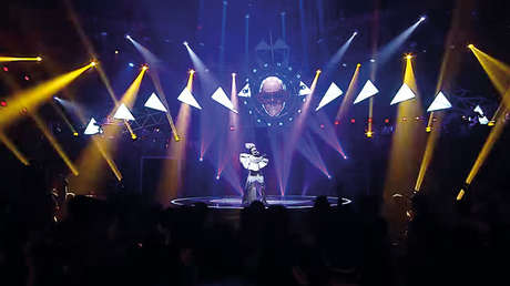 Este es el video más viral de YouTube en 2017 (y seguramente no lo conoces)