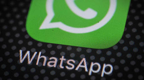 ¡Ojo, usuarios! WhatsApp dejará de funcionar el 1 de enero en estos móviles