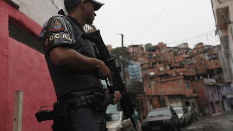 'Bibí Peligrosa': La ex de un poderoso capo del narcotráfico revela sus consejos a las chicas