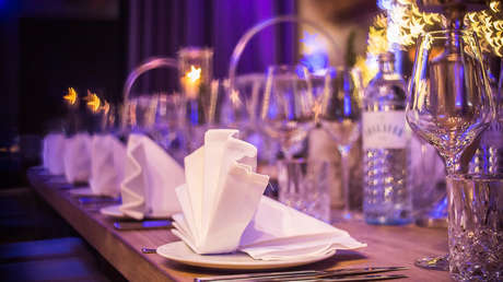 El sincero plan navideño de una joven se hace viral en Argentina (VIDEO)