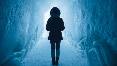 Paga 140.000 dólares para criogenizar a toda su familia y volverla a la vida tras la muerte