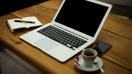 ¿Móvil perpetuo? Un mexicano inventa el modo de reciclar las ondas Wi-Fi