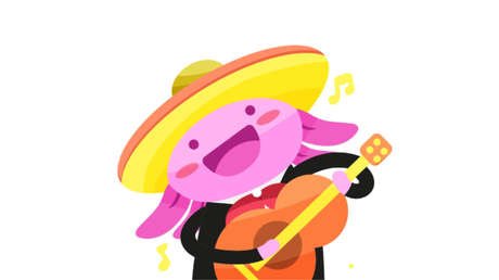 Conozca cuál es la primera capital del mundo en tener emoticones propios