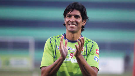 Fichaje de récord Guinness: Un uruguayo se convierte en el futbolista que ha jugado en más clubes