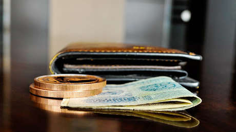 Científicos revelan como experimentan la felicidad ricos y pobres