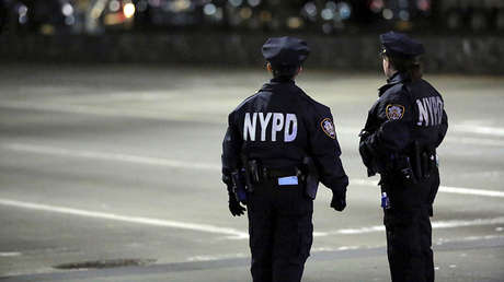 Joven terminó con trauma cerebral tras ser golpeado por la Policía de Alabama