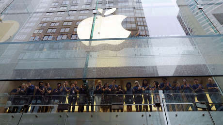 Apple se disculpa por ralentizar sus dispositivos antiguos y rebaja el precio del cambio de batería