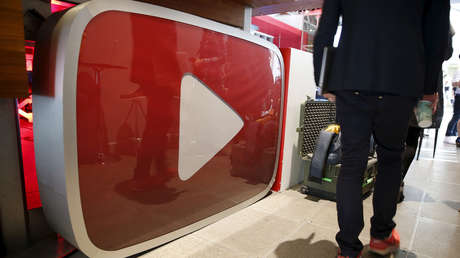 Los 10 'youtubers' que triunfaron en 2017: Cuando los videojuegos pueden volverte millonario