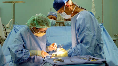 Narcocirugías: La forma más insólita de volverse invisible ante la ley en México