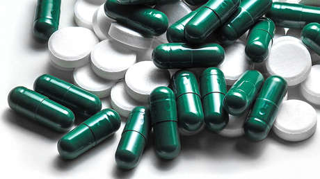 El precio de un medicamento vital para el cáncer aumenta un 1.400% tras cambiar de propietario