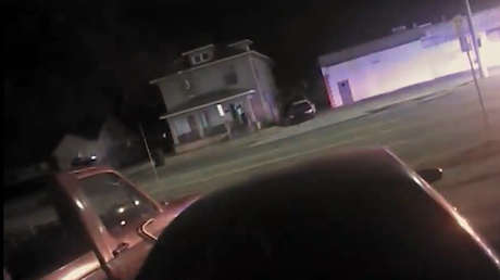 VIDEO: Disputa y broma entre videojugadores concluye con el asesinato de un inocente en EE.UU.