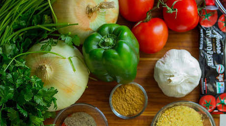 Video RT: Cinco hábitos que merece la pena reconsiderar para mejorar nuestra salud en 2018