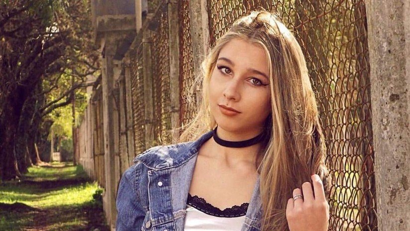 Argentina: Los celulares podrían revelar nuevos detalles del asesinato de un joven por su exnovia