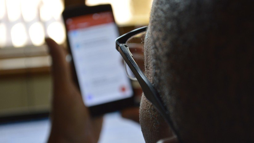 Los expertos nombran el mejor 'smartphone' del 2017 (y no es el iPhone X)