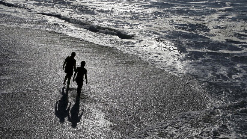 Alerta por el aumento de uno de los "efectos más graves" de los humanos sobre el ambiente