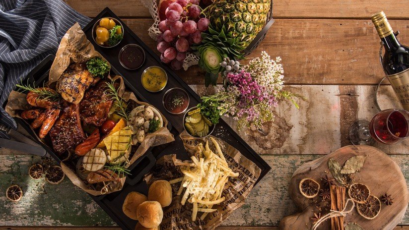 Consumir tan solo 9 gramos al día de estos productos aumenta bruscamente el riesgo de cáncer