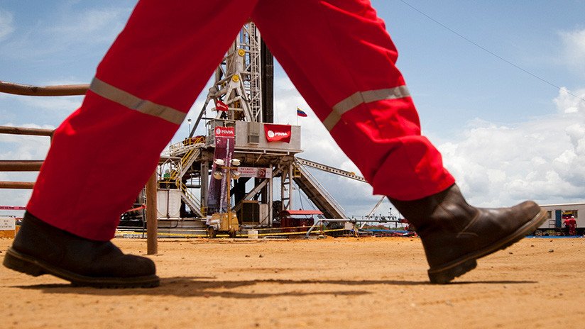 Venezuela emite 100 millones de petros: ¿Qué activos respaldan esa criptomoneda?