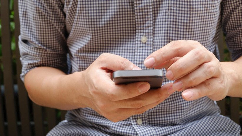 Un adolescente mexicano se suicida porque sus padres no le compraron un teléfono nuevo 