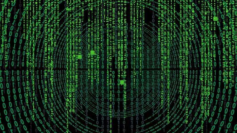 Revelan el número primo más grande del mundo, y tiene más de 23 millones de dígitos