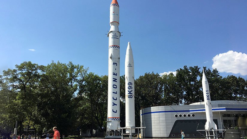 ¿Que Ucrania ha vendido misiles a Corea del Norte?: Humoristas rusos se cobran una nueva 'víctima'