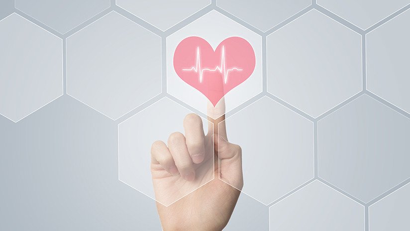 Los 20 mitos sobre la salud que debes conocer