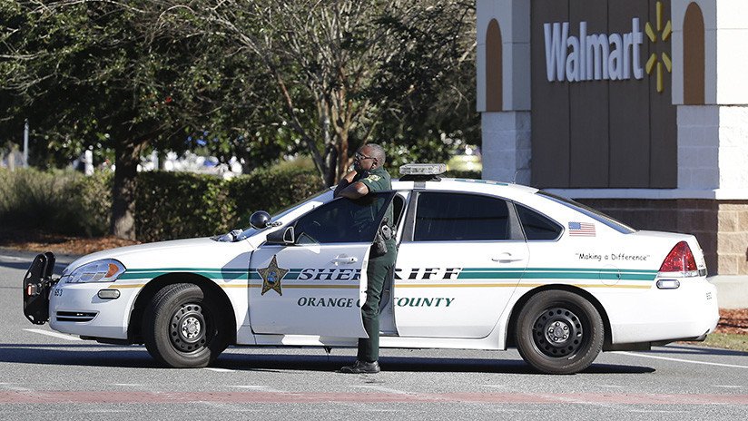 Una mujer manda a matar a su rival, pero asesinan a la persona equivocada