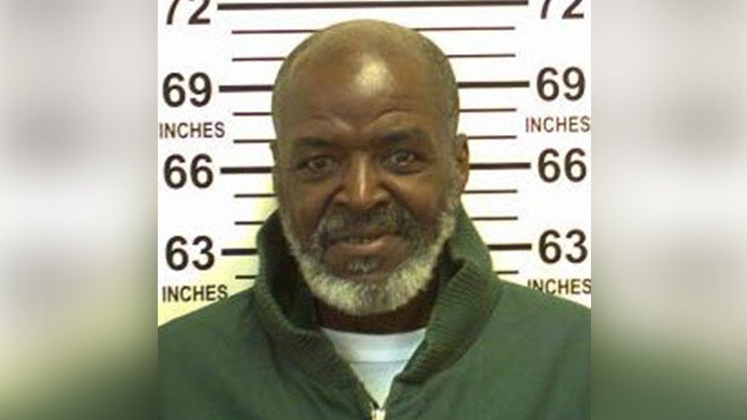 Denunció que fue abusada y no le creyeron, 24 años después descubrieron al violador