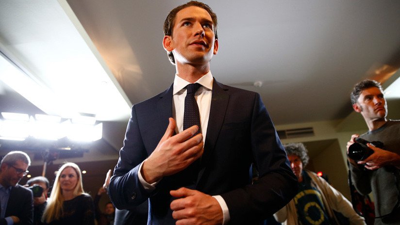 Este nuevo mandatario amigo de la extrema derecha podría convertirse en una figura clave de la UE