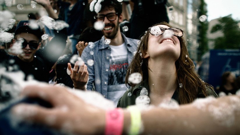 Desarrollo social: Los 6 países donde mejor se vive