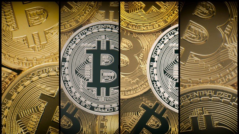 Premio Nobel: "El resultado más probable para el bitcóin es el colapso total y el olvido"