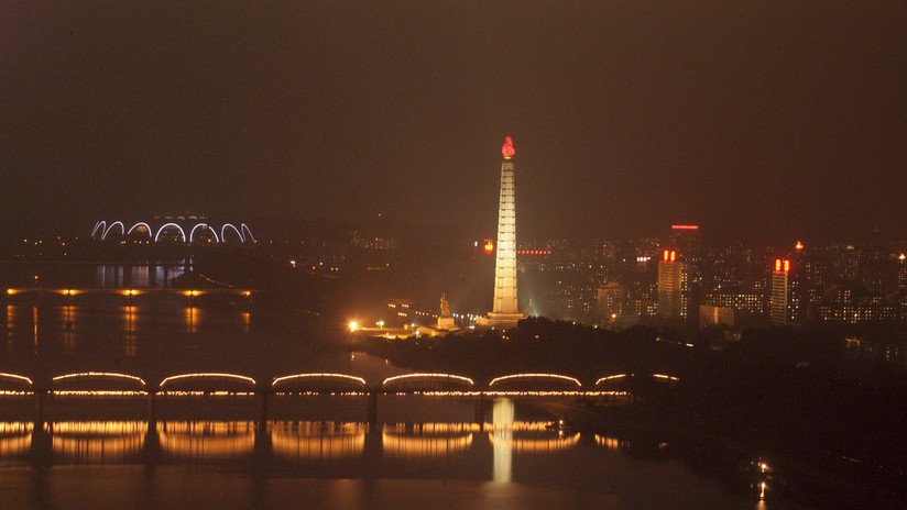 ¿Cómo planea EE.UU. presionar a Corea del Norte ahora?