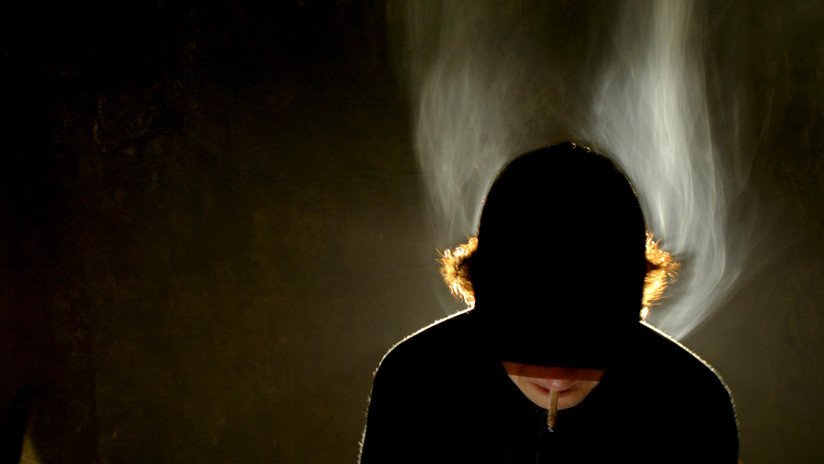 Niños y adolescentes de México, entre el narcomenudeo y la drogadicción