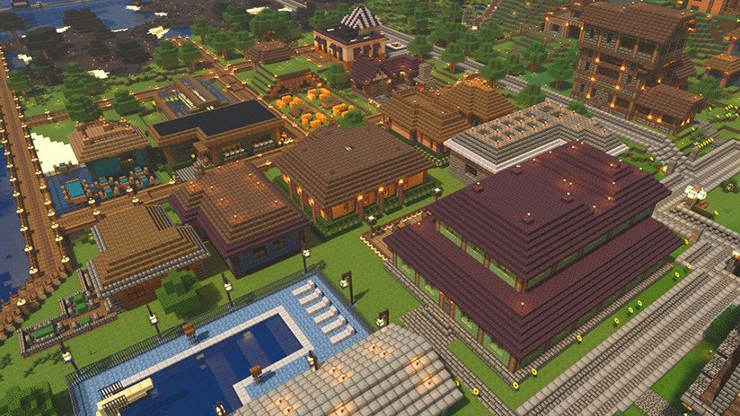 Investigador de la UNAM: "No todos los videojuegos causan adicción y los hay beneficiosos"