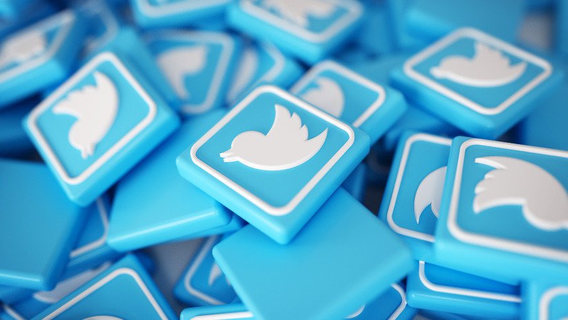 Twitter no encuentra "pruebas suficientemente fuertes" de la injerencia rusa en el 'Brexit'