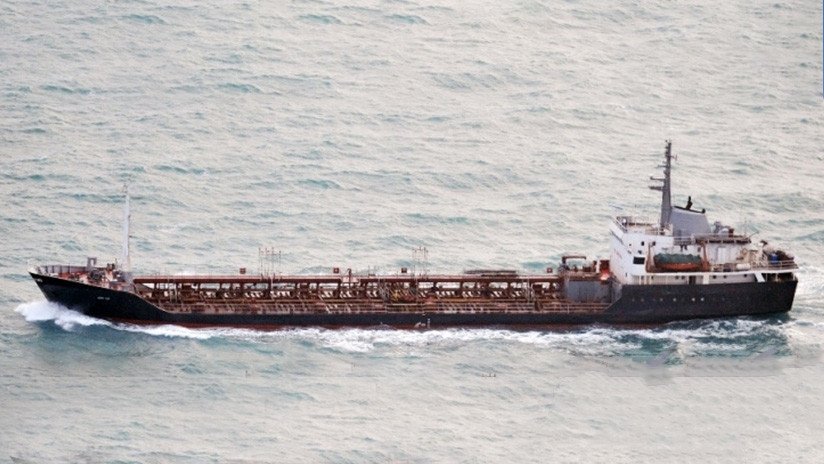 Un error con dos países caribeños provoca que Santo Domingo 'contacte' con Pionyang