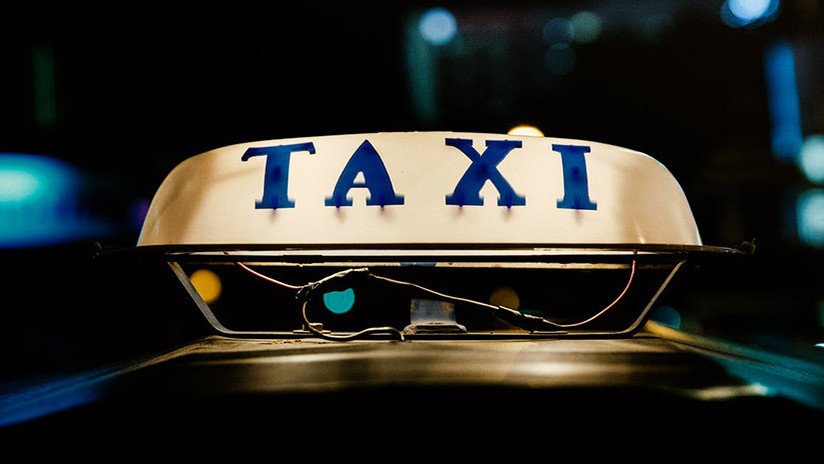 México: Conductora de Uber fue asesinada tras una discusión con otro automovilista