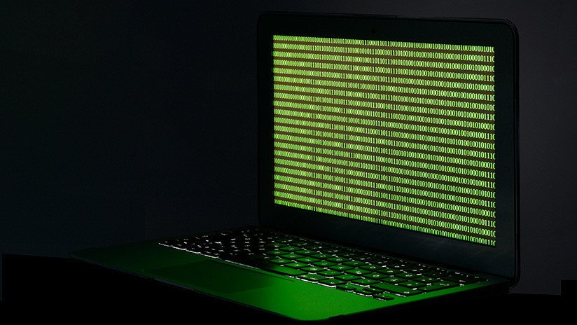 Una casa de cambio japonesa denuncia el robo de más de 530 millones de dólares en criptomoneda NEM