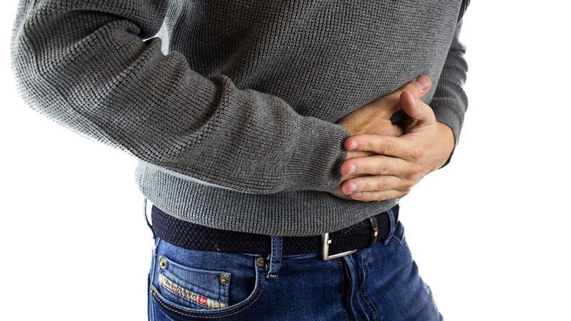 Detectan una proteína 'cazadora de azúcar' que alerta del cáncer