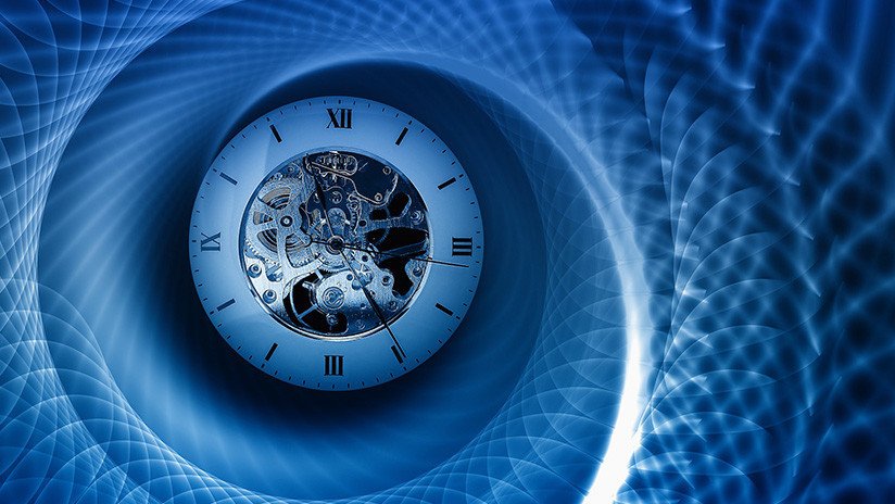 Por este motivo el Reloj del Apocalipsis nos acerca más al 'Armagedón'