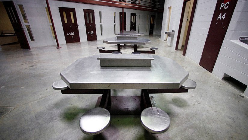 EE.UU. ha abierto un "Guantánamo para negocios globales" al lanzar su 'lista del Kremlin'