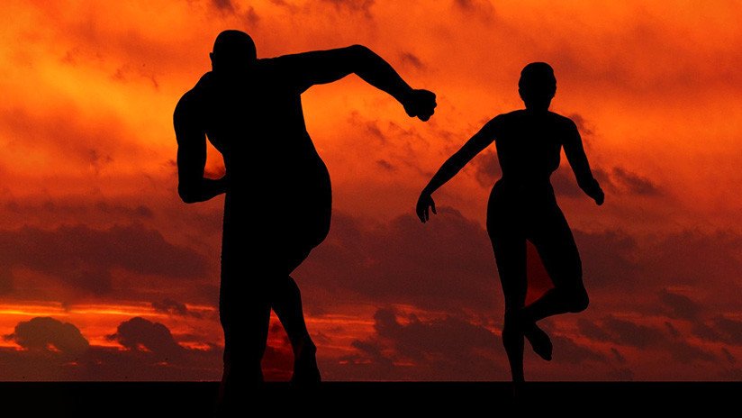 Superarmas del futuro que 'cambiarán las reglas de juego' de las guerras