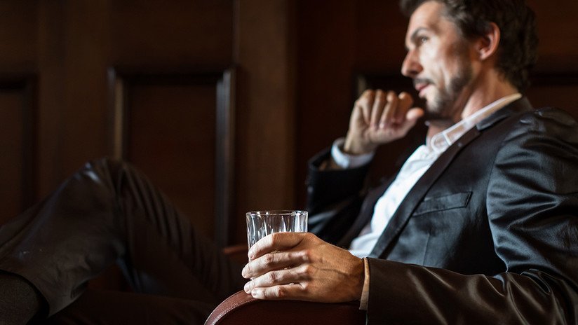 Los multimillonarios y la otra cara de la riqueza: 10 datos impactantes