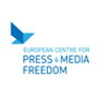 Lutz Kinkel, director del Centro europeo para el pluralismo informativo y la libertad de prensa