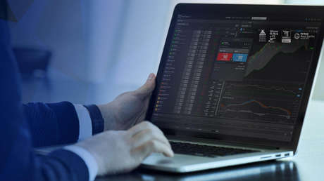 Colapso del bitcóin, petróleo por yuanes y otras predicciones del Saxo Bank para 2018