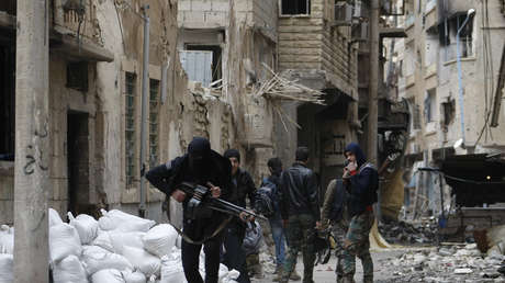 La famosa vidente que predijo el 11-S, el auge del EI y el Brexit contó qué nos espera en el 2018