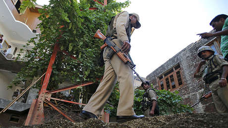 Un futbolista de 21 años se suicida luego de festejar la llegada del año nuevo 