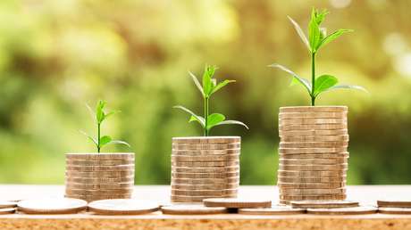 Año Nuevo, cuentas nuevas: Este método japonés le ayudará a reducir sus gastos en un 35%