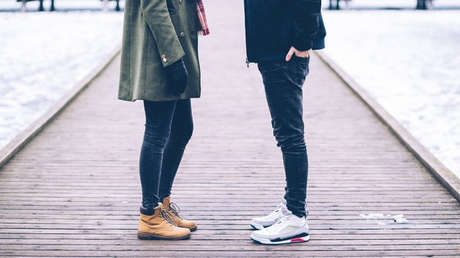 Nuevo 'gel' anticonceptivo para hombres: Sepa dónde untarlo