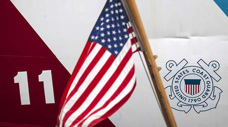 EE.UU.: Una avioneta desaparece de los radares sobre Texas