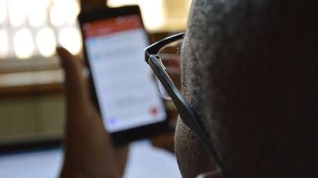 Los expertos nombran el mejor 'smartphone' del 2017 (y no es el iPhone X)